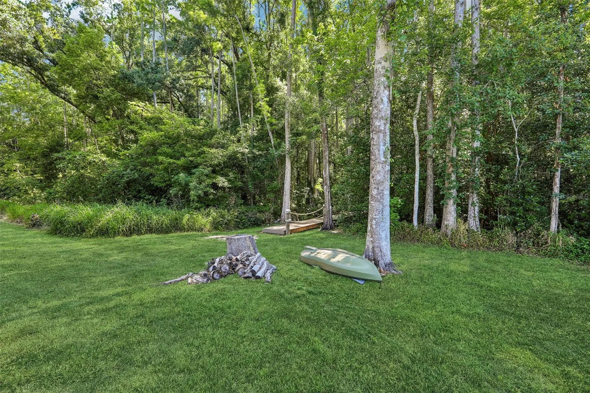 16117 Suncrest Shores Drive Odessa FL 33556