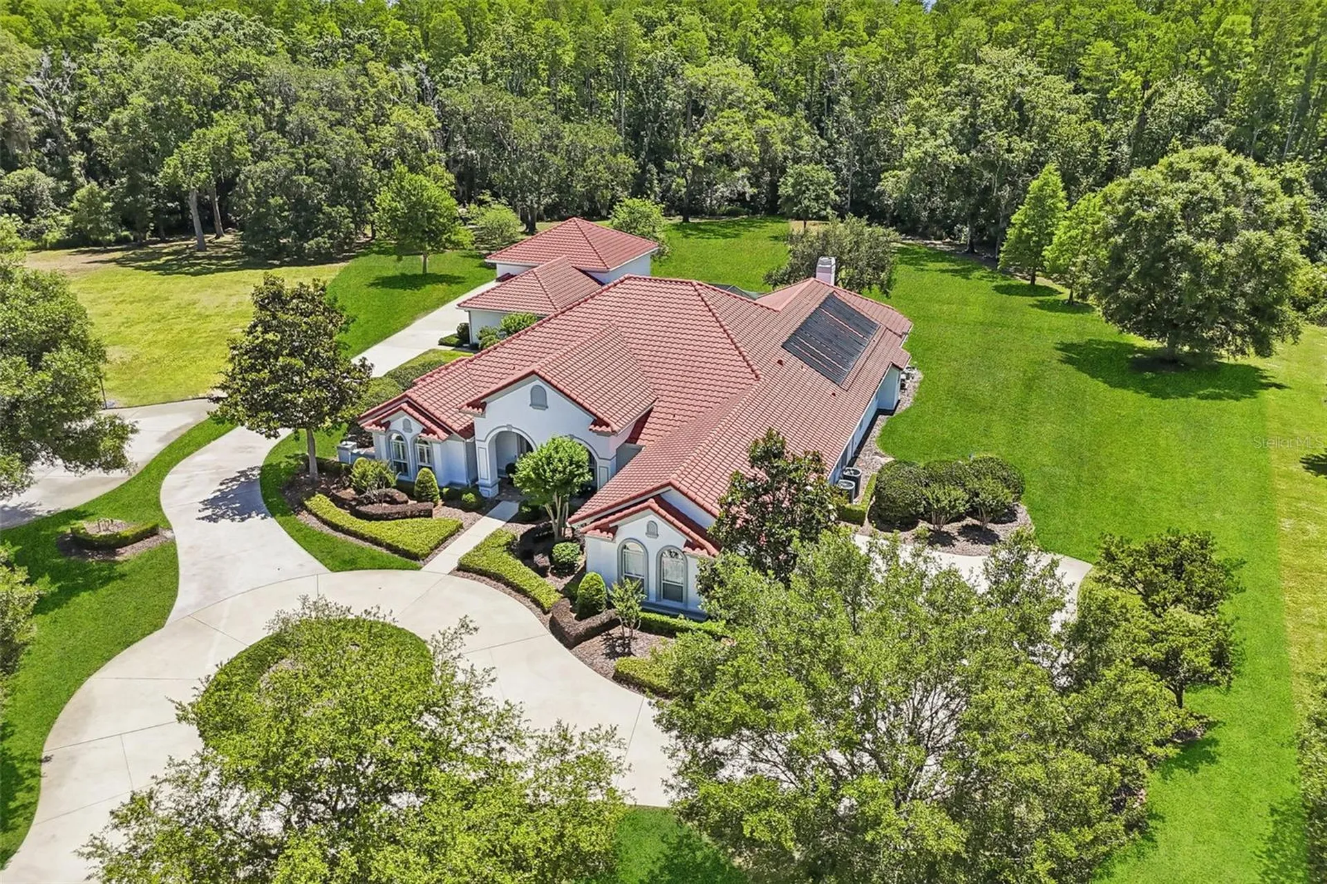 16117 Suncrest Shores Drive Odessa FL 33556