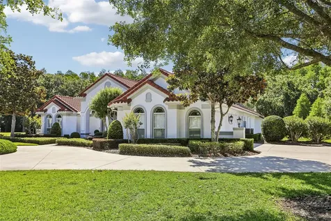 16117 Suncrest Shores Drive Odessa FL 33556