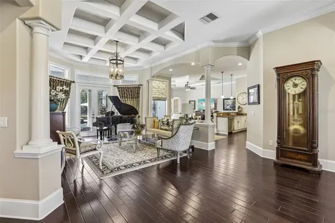 16117 Suncrest Shores Drive Odessa FL 33556