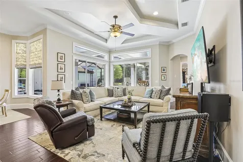 16117 Suncrest Shores Drive Odessa FL 33556