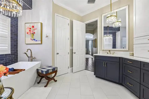16117 Suncrest Shores Drive Odessa FL 33556