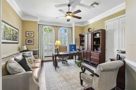 16117 Suncrest Shores Drive Odessa FL 33556