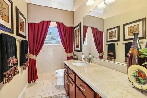 16117 Suncrest Shores Drive Odessa FL 33556