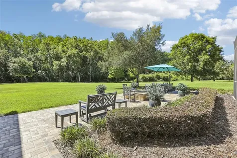 16117 Suncrest Shores Drive Odessa FL 33556