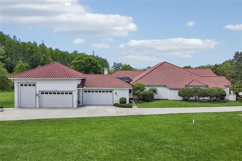 16117 Suncrest Shores Drive Odessa FL 33556