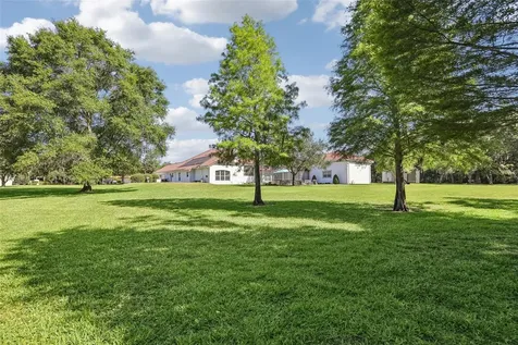 16117 Suncrest Shores Drive Odessa FL 33556
