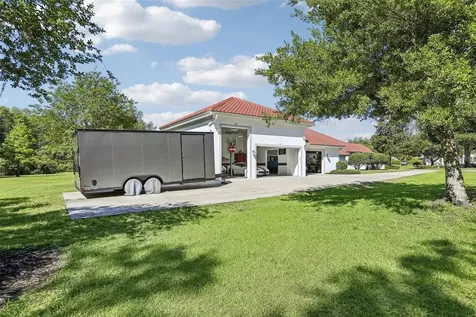 16117 Suncrest Shores Drive Odessa FL 33556