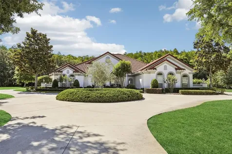 16117 Suncrest Shores Drive Odessa FL 33556