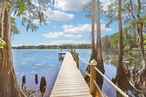 16117 Suncrest Shores Drive Odessa FL 33556