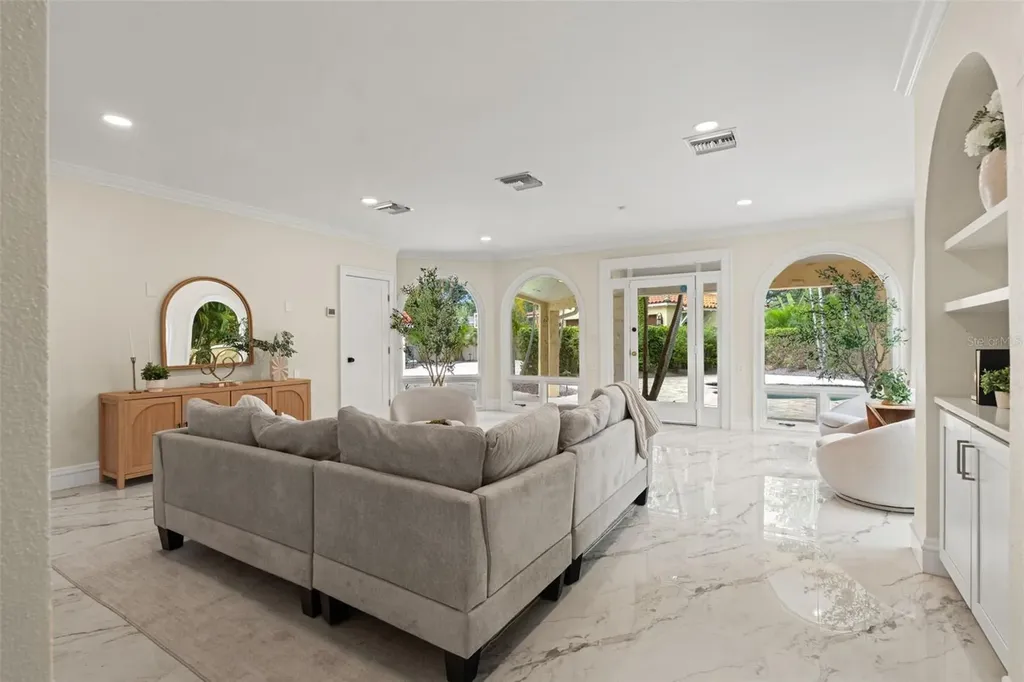 190 Bosphorous Avenue Tampa FL 33606