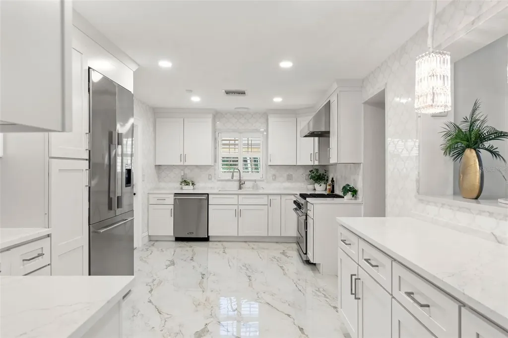 190 Bosphorous Avenue Tampa FL 33606
