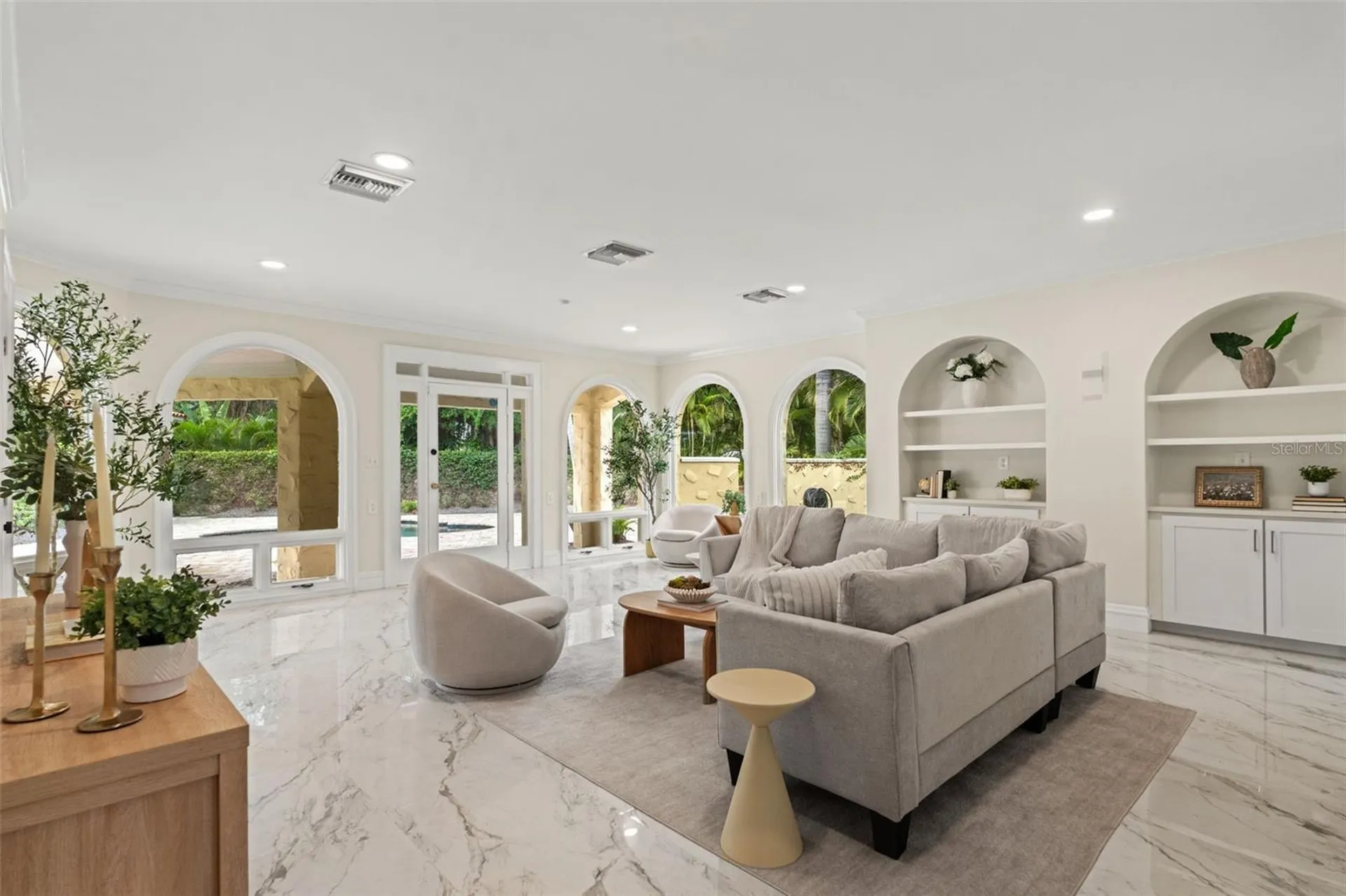 190 Bosphorous Avenue Tampa FL 33606