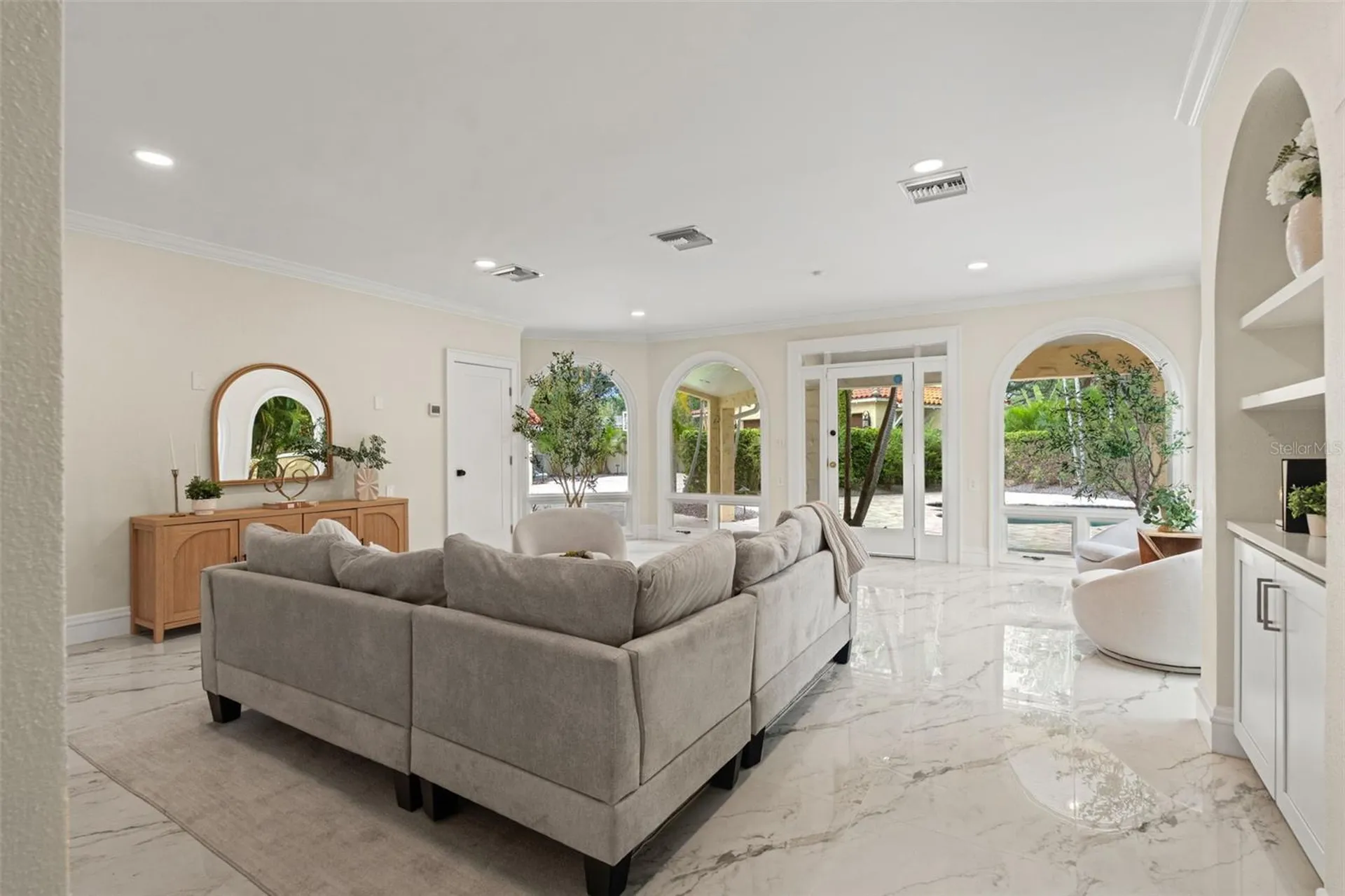 190 Bosphorous Avenue Tampa FL 33606