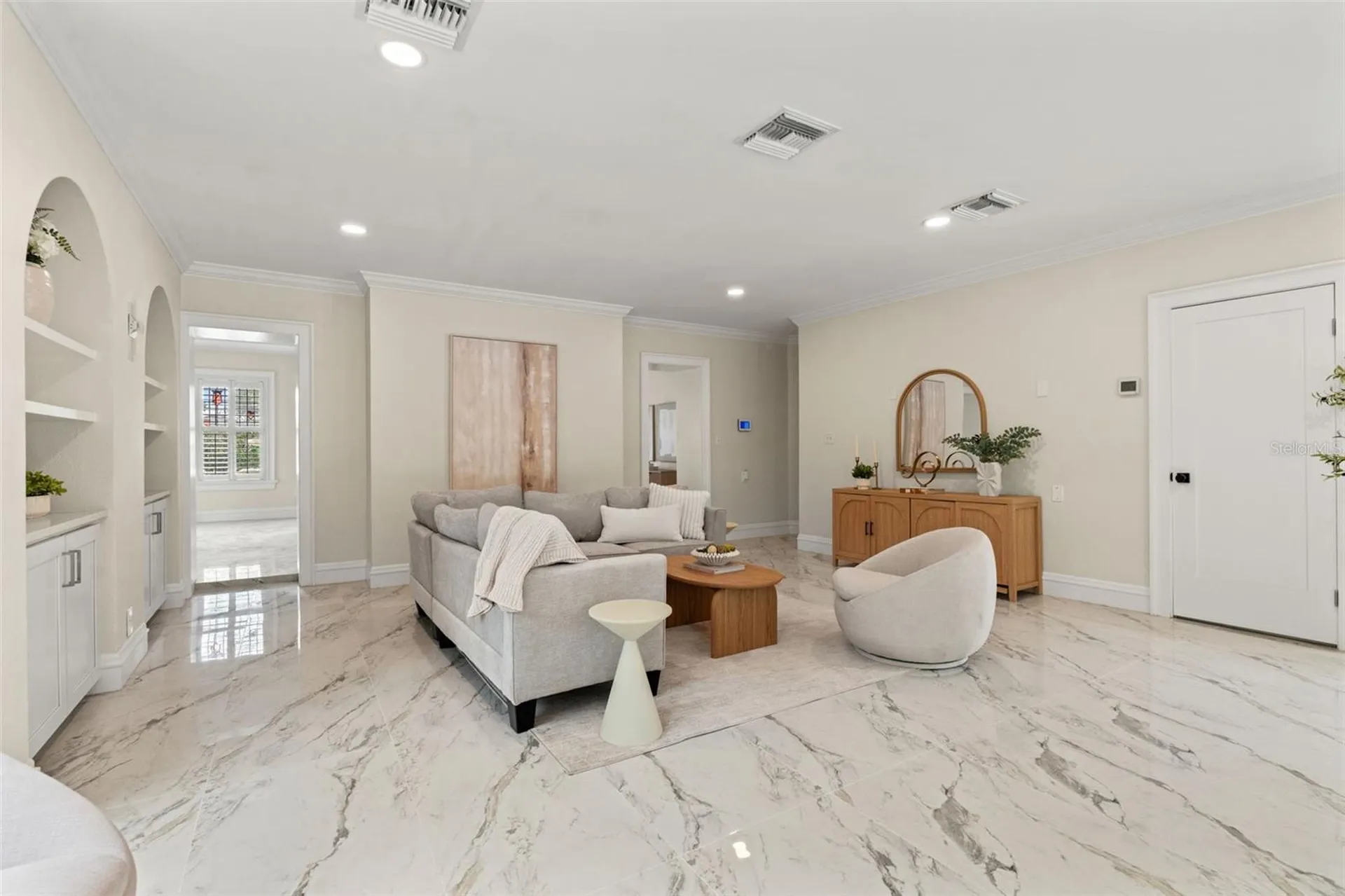 190 Bosphorous Avenue Tampa FL 33606