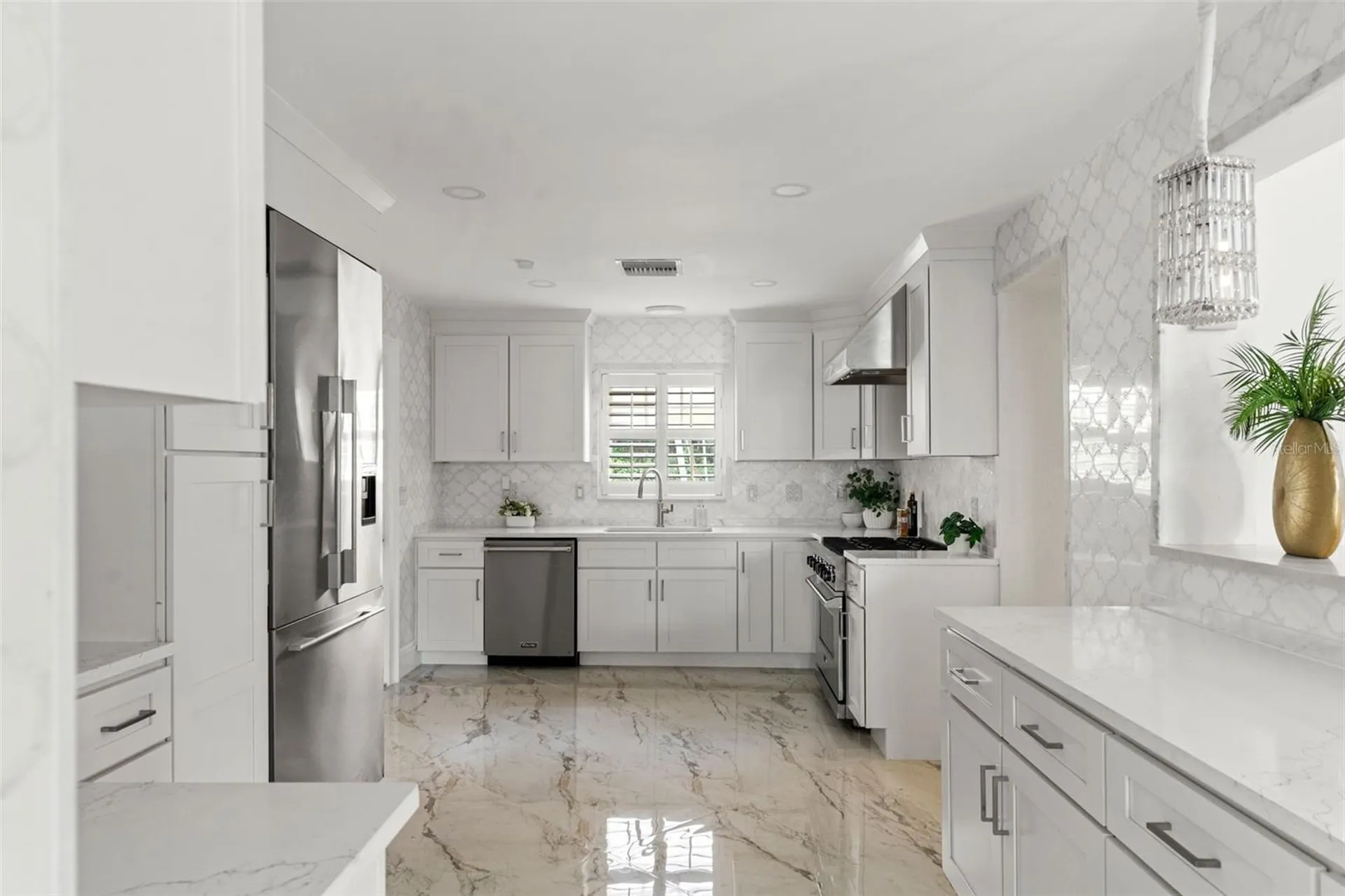 190 Bosphorous Avenue Tampa FL 33606