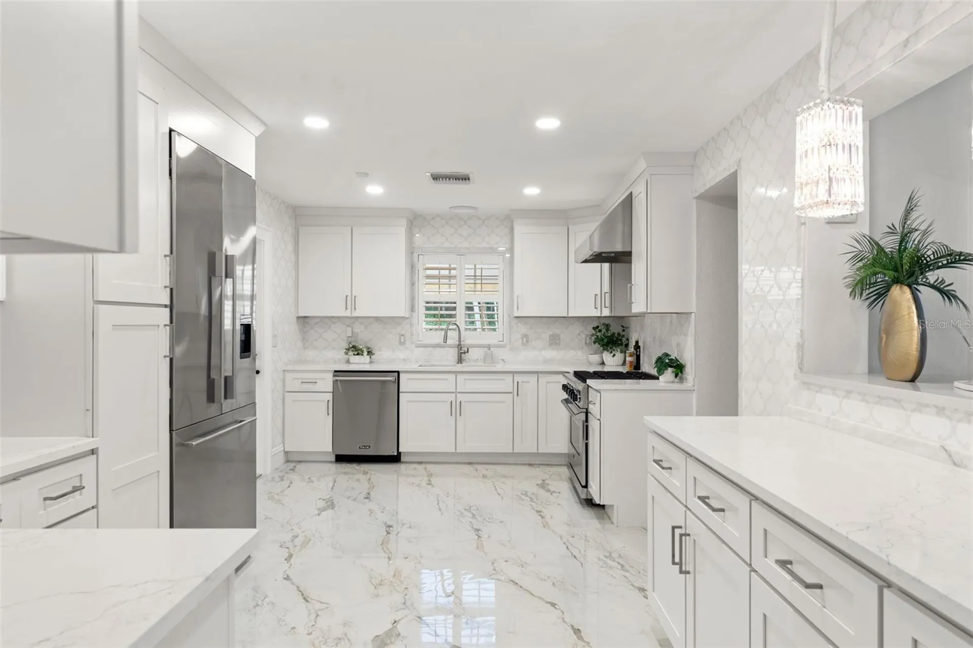 190 Bosphorous Avenue Tampa FL 33606