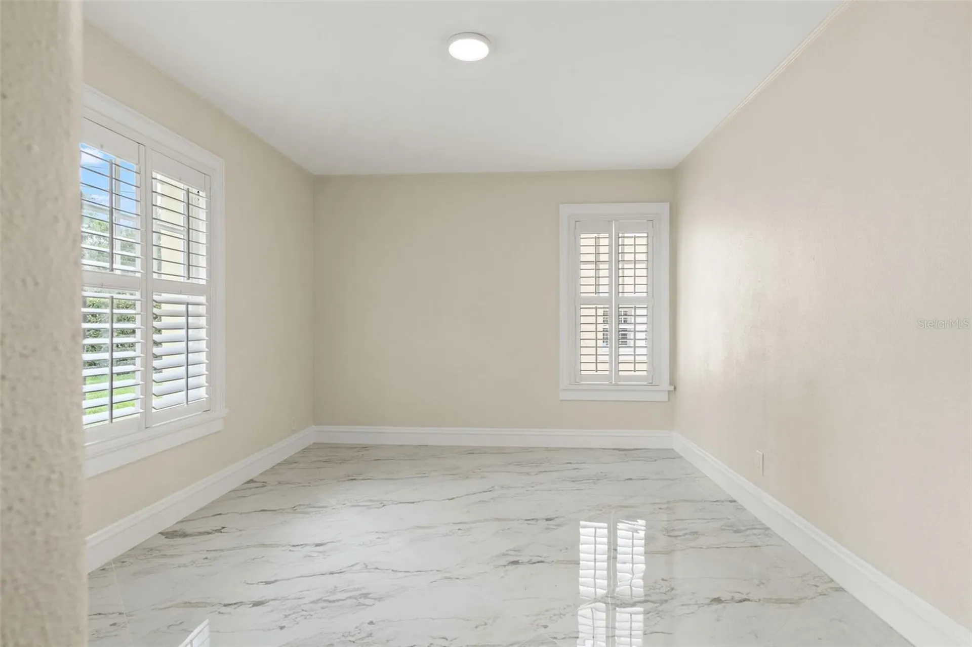 190 Bosphorous Avenue Tampa FL 33606