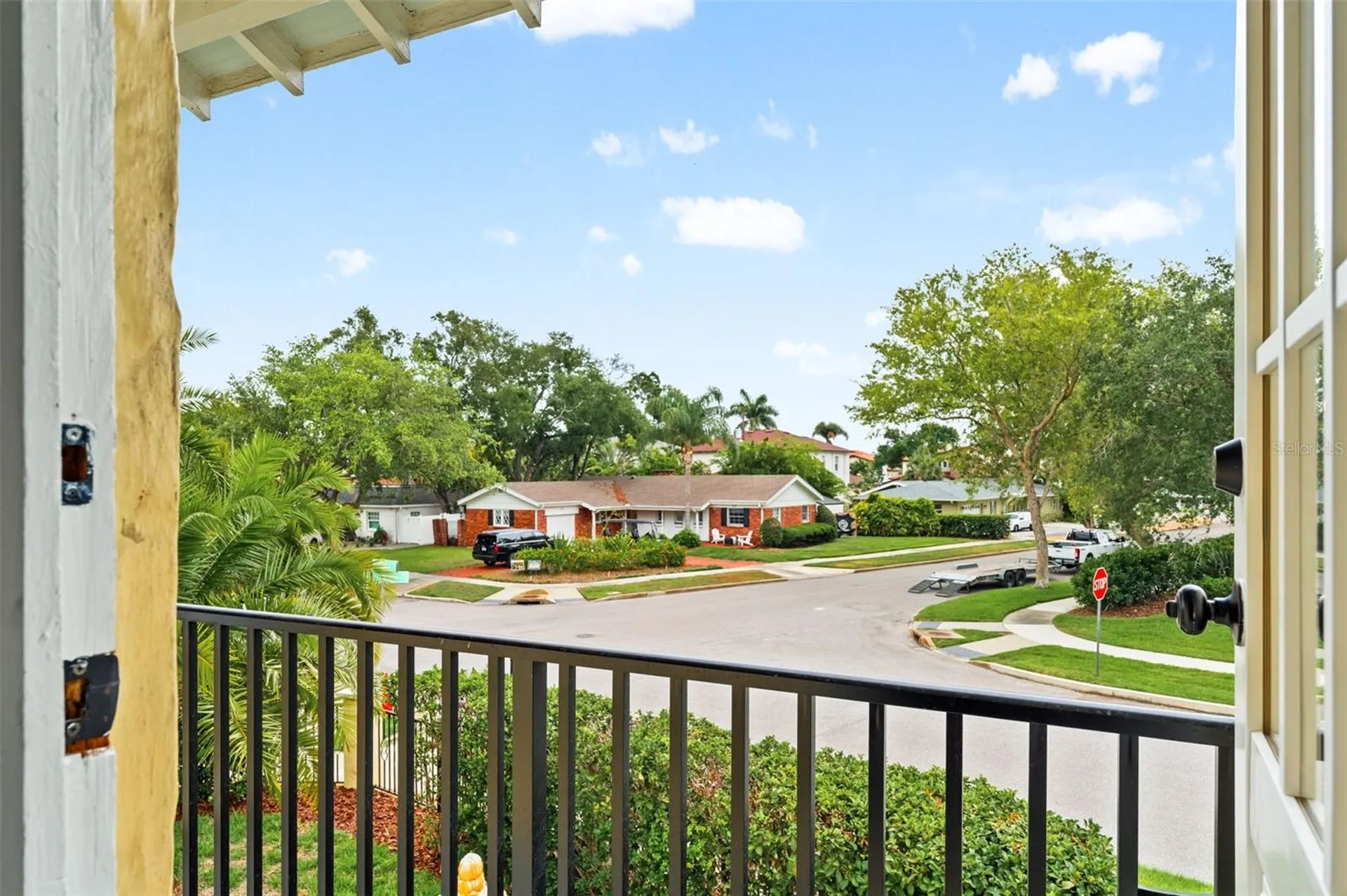 190 Bosphorous Avenue Tampa FL 33606