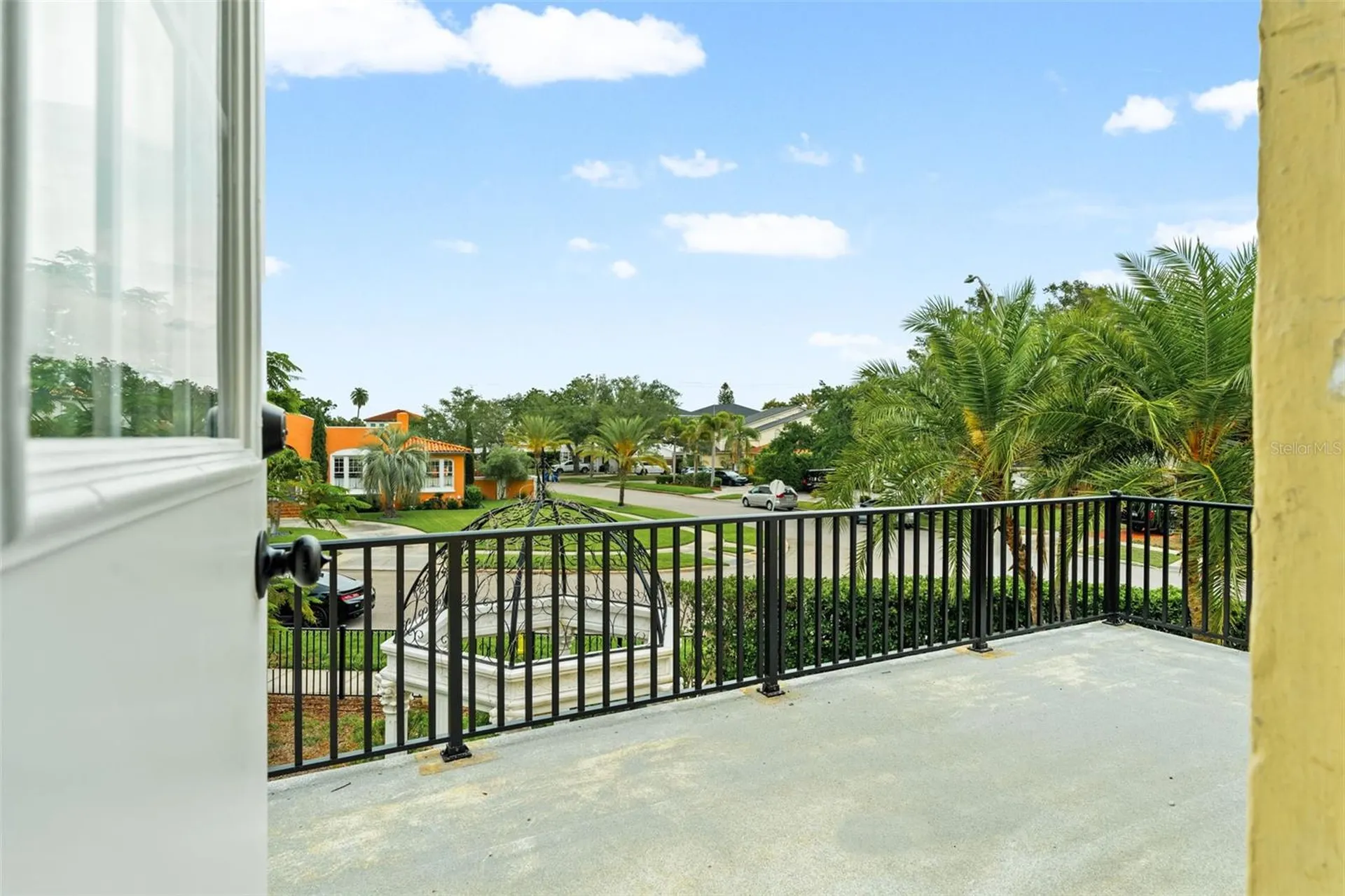 190 Bosphorous Avenue Tampa FL 33606