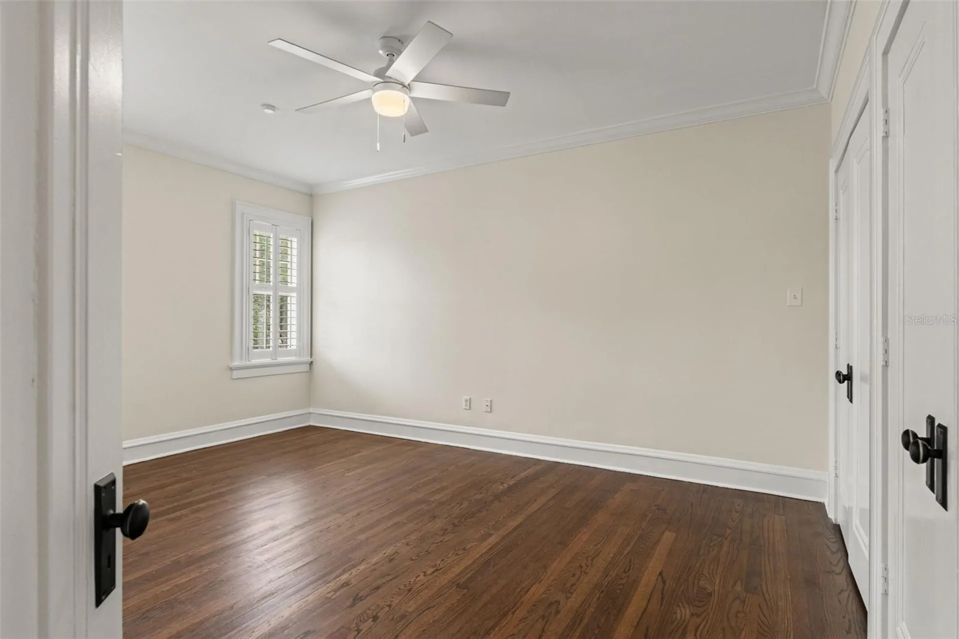 190 Bosphorous Avenue Tampa FL 33606