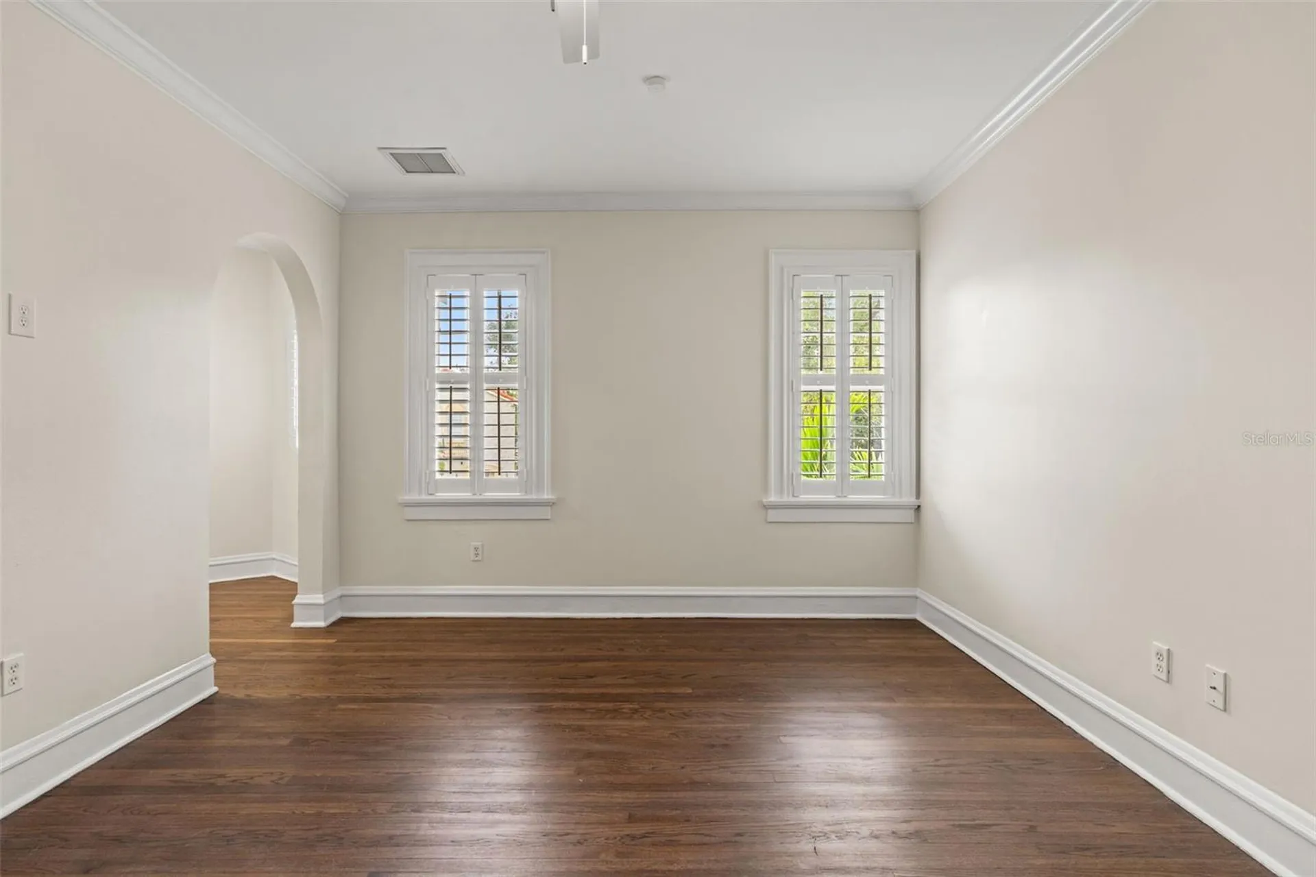 190 Bosphorous Avenue Tampa FL 33606