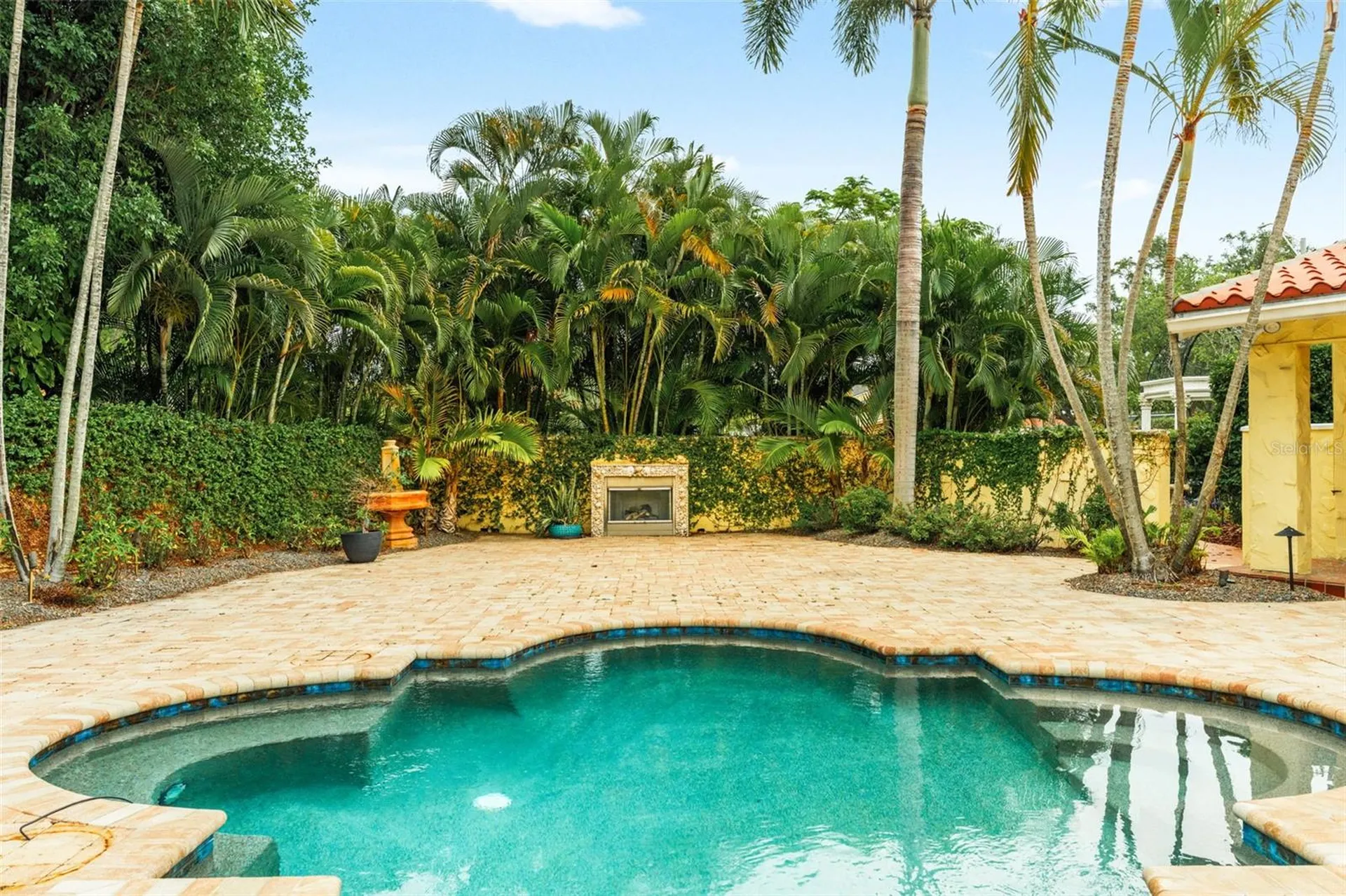 190 Bosphorous Avenue Tampa FL 33606