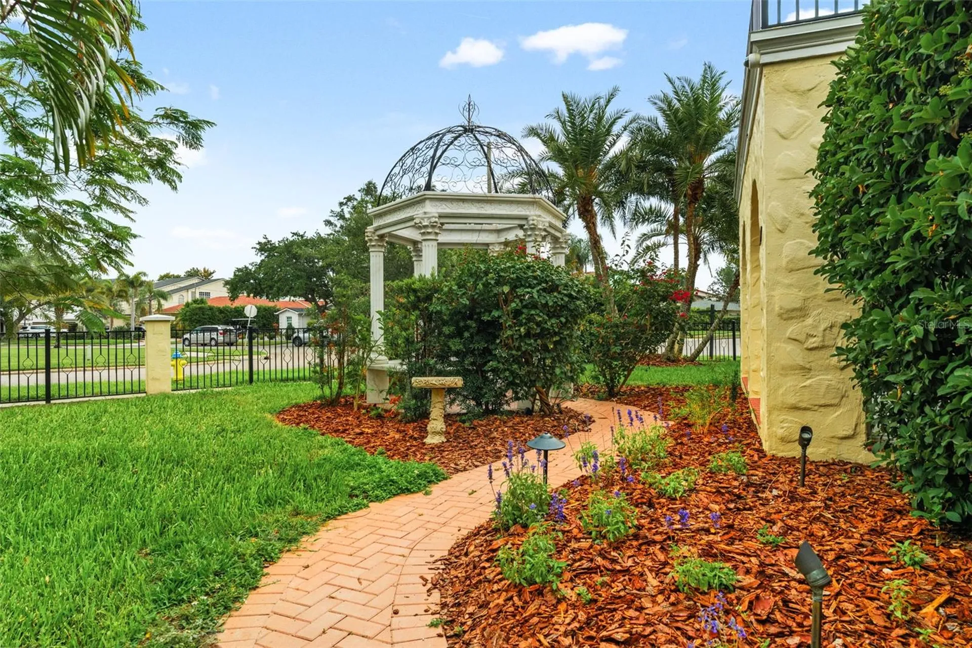 190 Bosphorous Avenue Tampa FL 33606