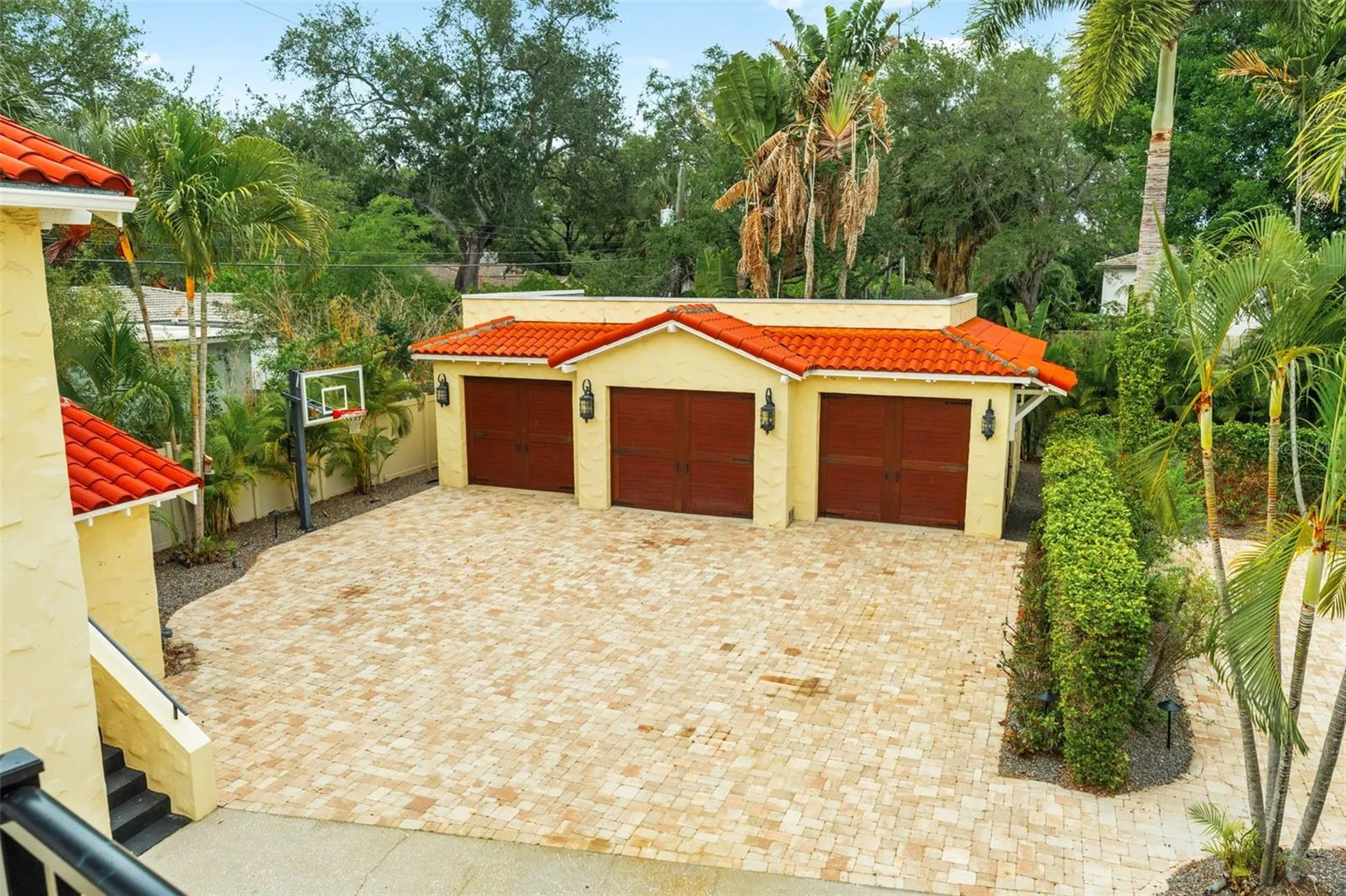 190 Bosphorous Avenue Tampa FL 33606