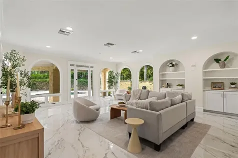 190 Bosphorous Avenue Tampa FL 33606