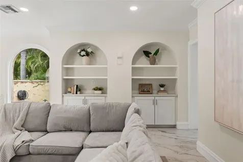 190 Bosphorous Avenue Tampa FL 33606