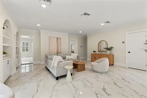 190 Bosphorous Avenue Tampa FL 33606