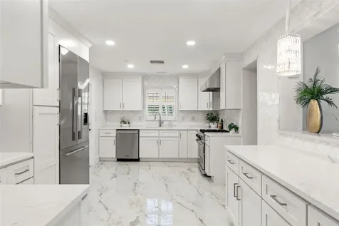 190 Bosphorous Avenue Tampa FL 33606