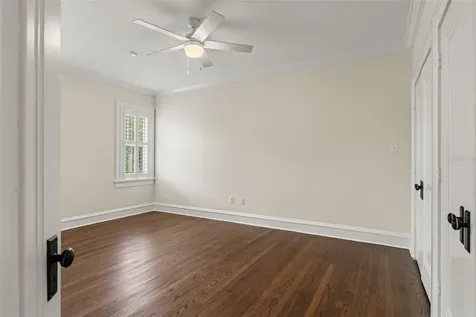 190 Bosphorous Avenue Tampa FL 33606