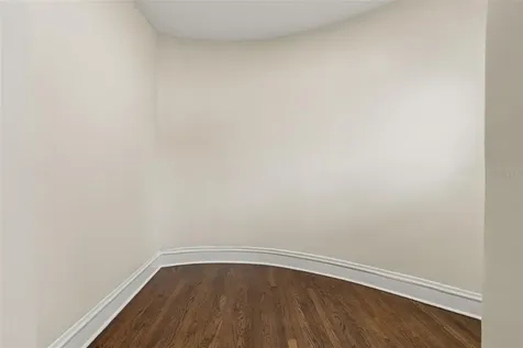 190 Bosphorous Avenue Tampa FL 33606