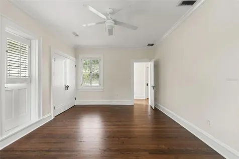 190 Bosphorous Avenue Tampa FL 33606