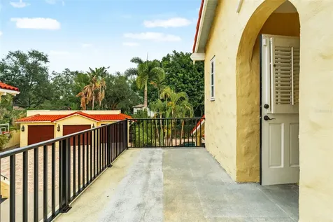 190 Bosphorous Avenue Tampa FL 33606
