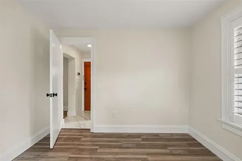 190 Bosphorous Avenue Tampa FL 33606