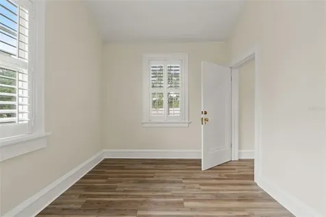 190 Bosphorous Avenue Tampa FL 33606
