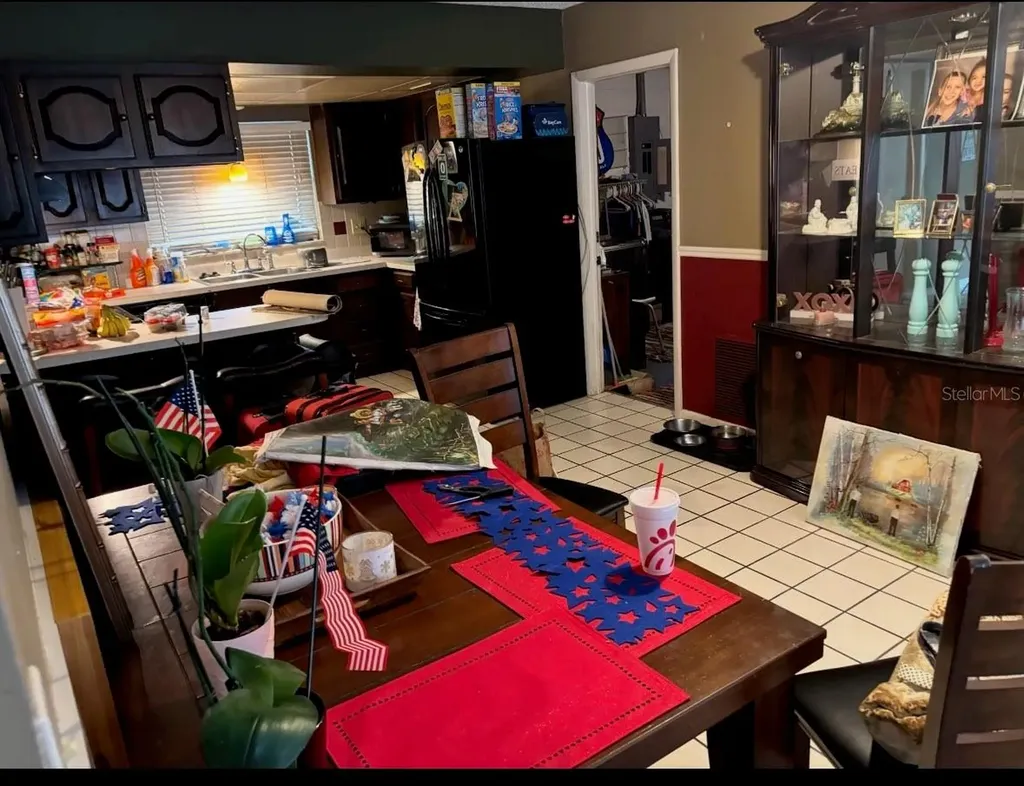 12728 83rd Avenue Seminole FL 33776