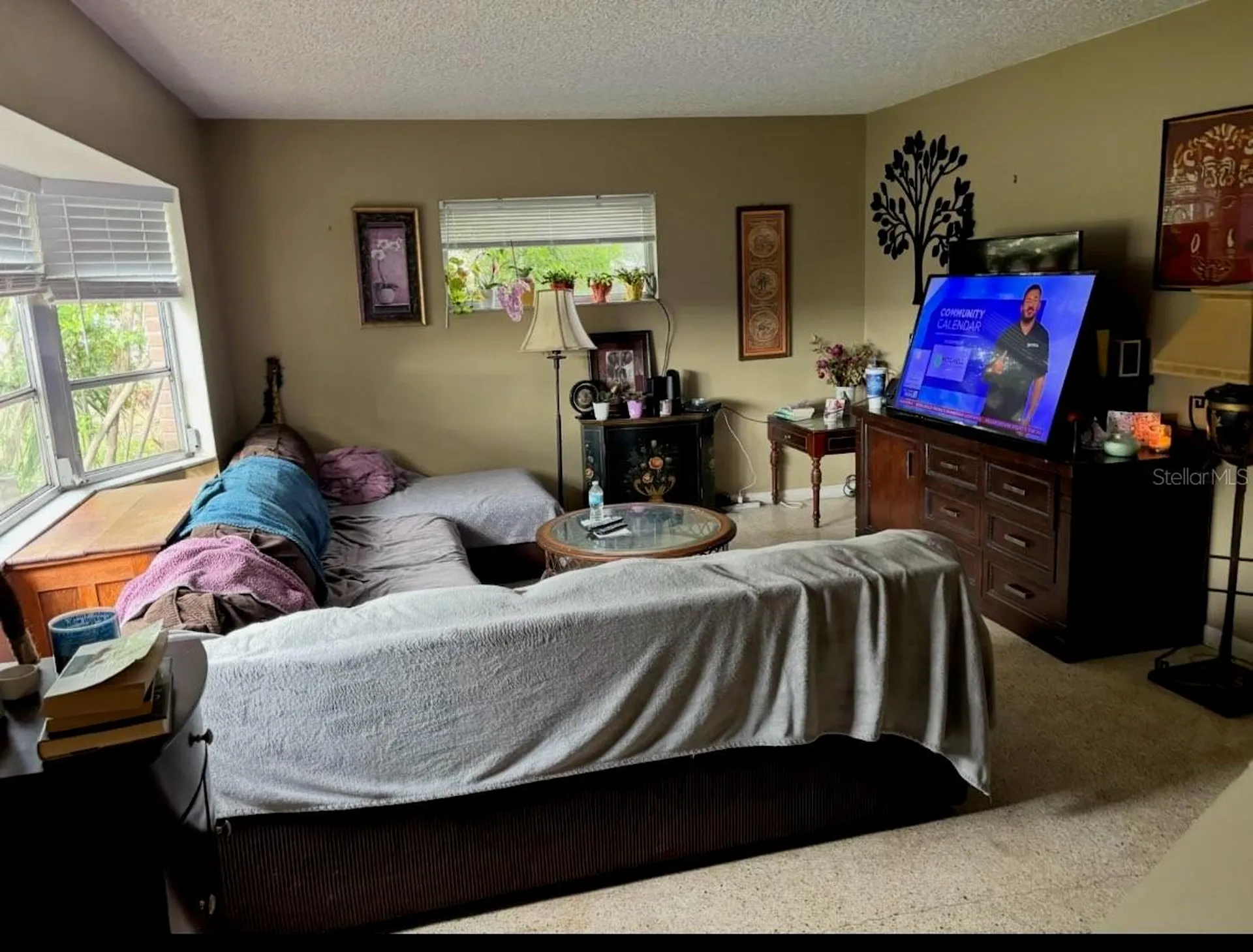 12728 83rd Avenue Seminole FL 33776