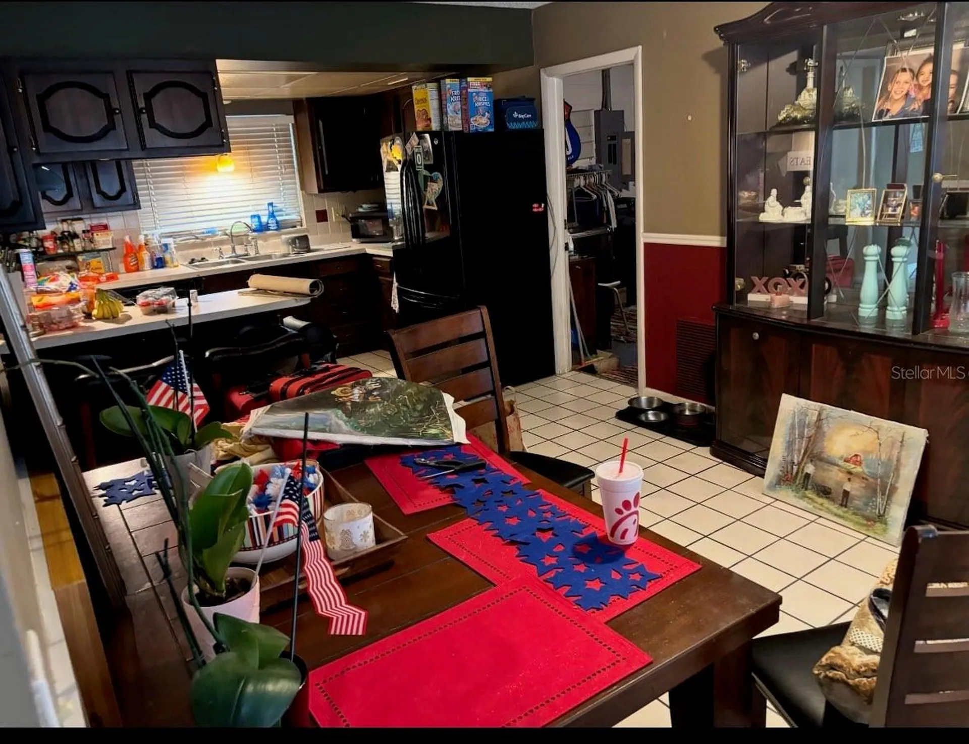 12728 83rd Avenue Seminole FL 33776
