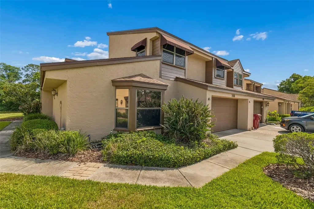2318 Village Green Boulevard Plant City FL 33566