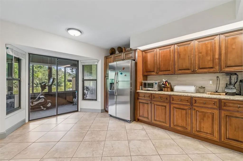 2318 Village Green Boulevard Plant City FL 33566