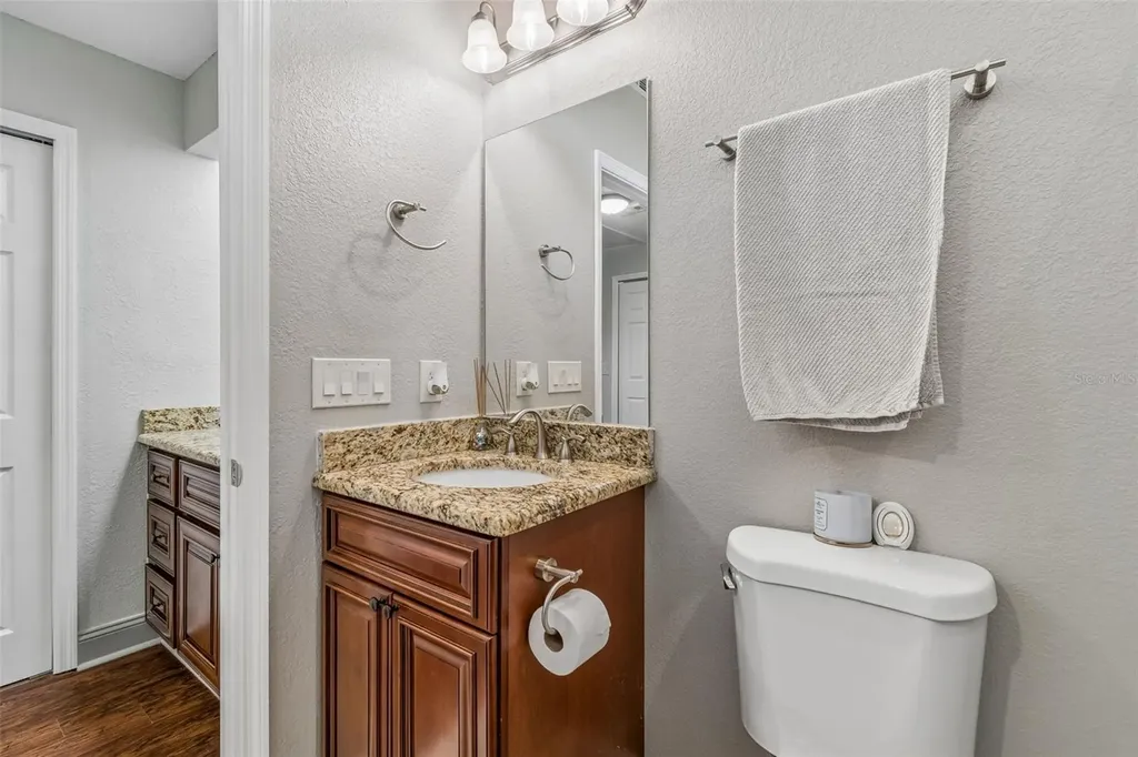 2318 Village Green Boulevard Plant City FL 33566