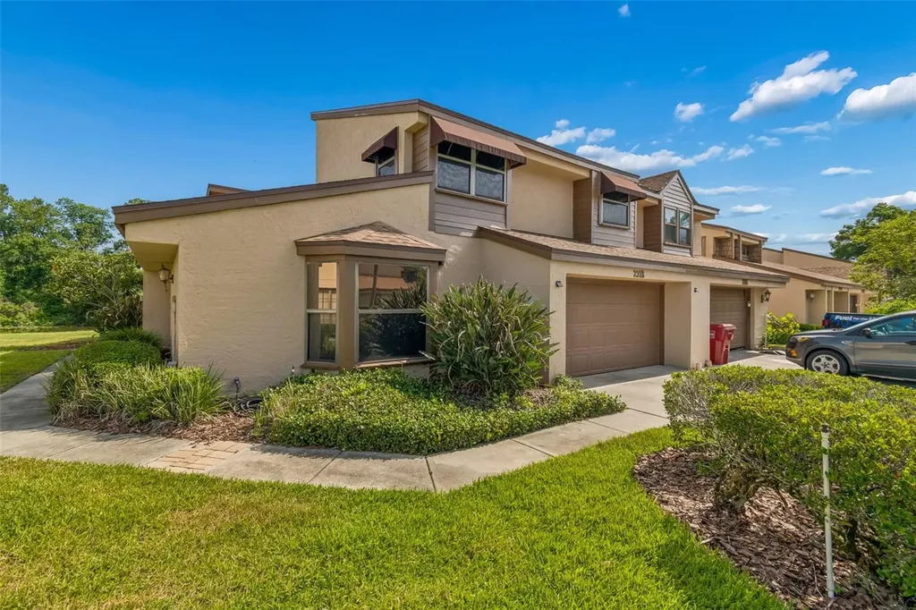 2318 Village Green Boulevard Plant City FL 33566