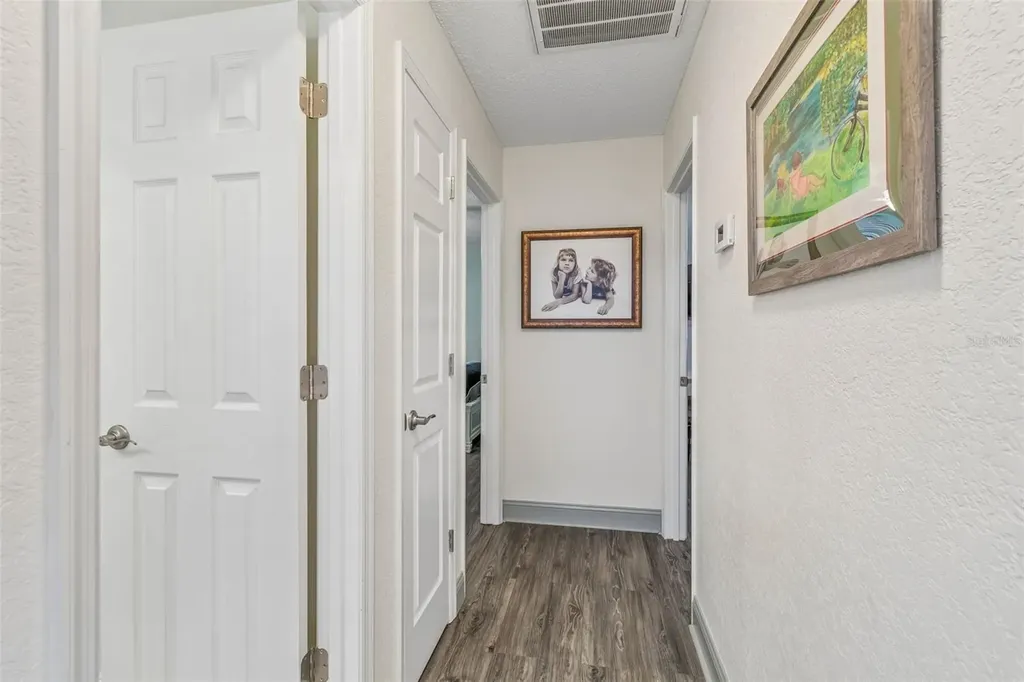 2318 Village Green Boulevard Plant City FL 33566