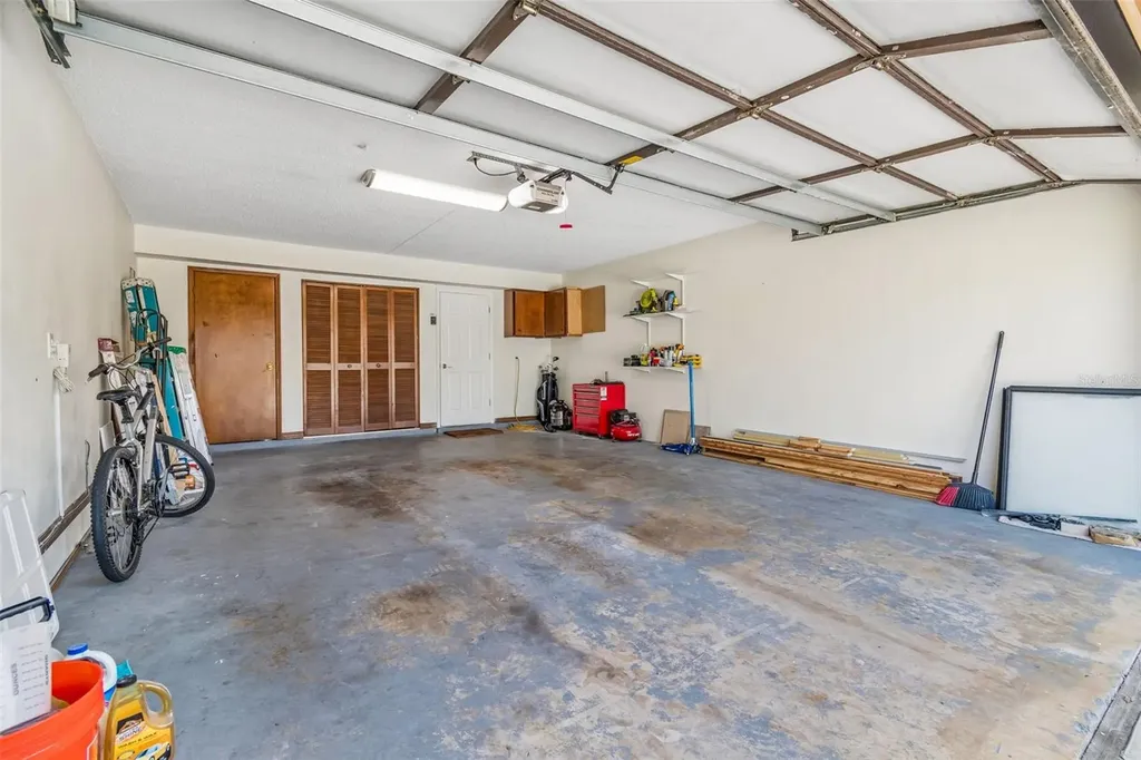 2318 Village Green Boulevard Plant City FL 33566