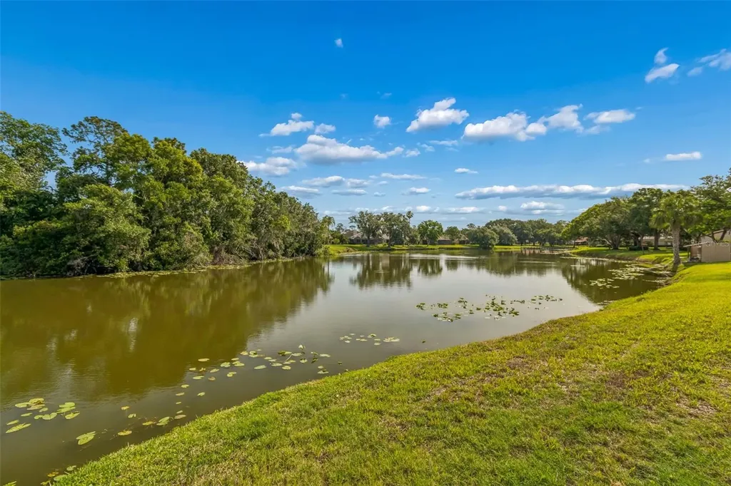 2318 Village Green Boulevard Plant City FL 33566