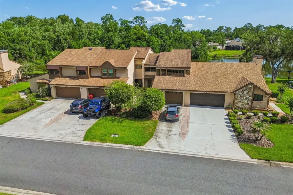 2318 Village Green Boulevard Plant City FL 33566